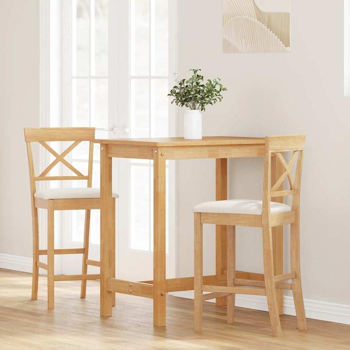 Produktbild VidaXL Quintessa