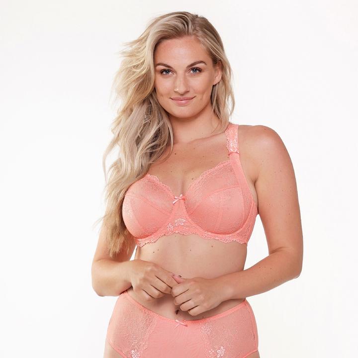 Produktbild LingaDore DAILY Bügel BH (75 C)