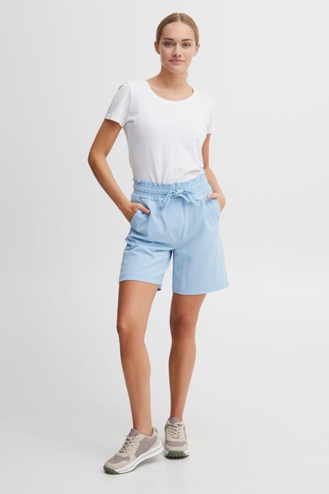 Actual product image Oxmo OXDaniella SH - 21800142-ME (38)