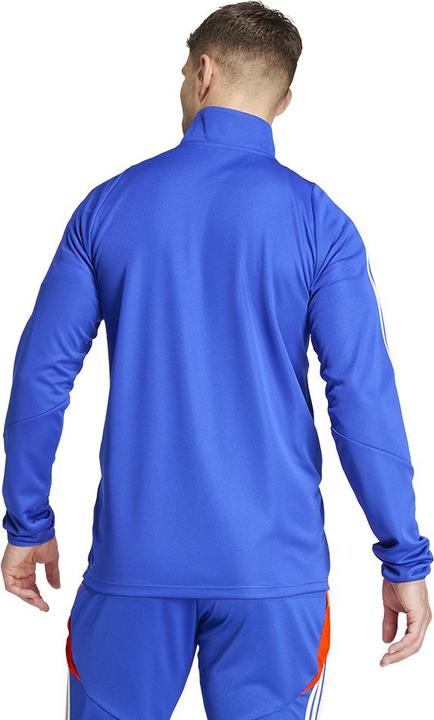 Immagine prodotto adidas Top Da Allenamento Tiro24 (M)