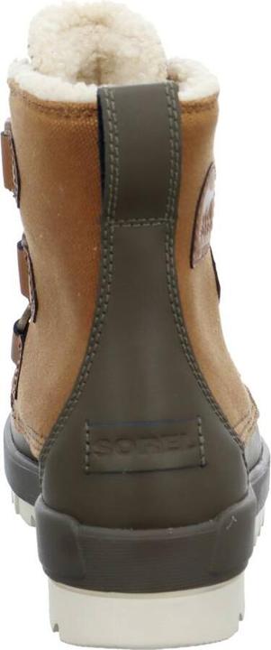 Produktbild Sorel Torino II (38)