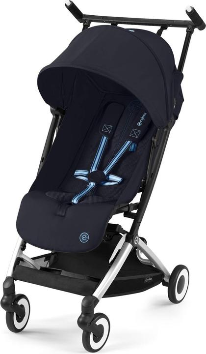 Image du produit Cybex Libellule