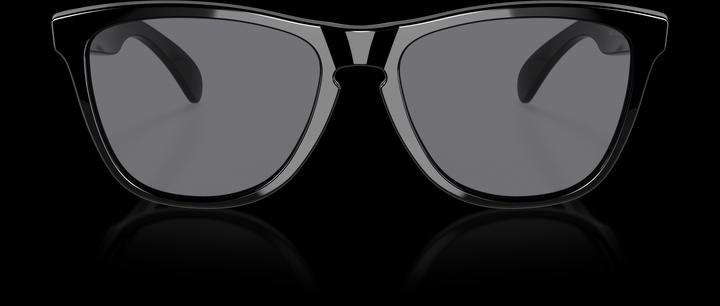 Image du produit Oakley Frogskins