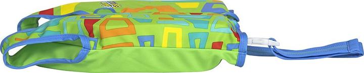 Produktbild Bestway Swim Safe (M, L, 18 - 30 kg)