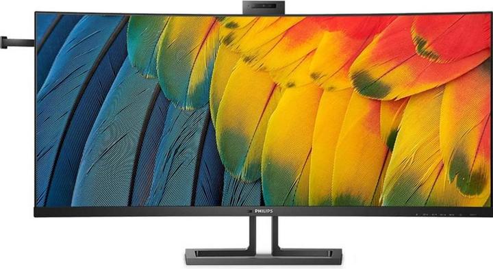 Philips 40B1U6903CH/00 (5120 x 2160 Pixel, 39.70")