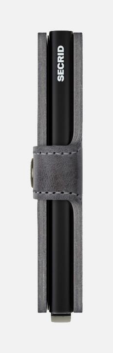 Immagine prodotto Secrid Miniwallet