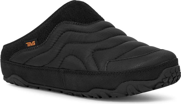 Produktbild Teva ReEmber Terrain (42)