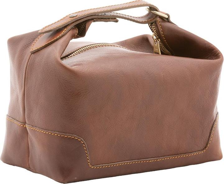 Image du produit Alessia Firenze Nan-4556
