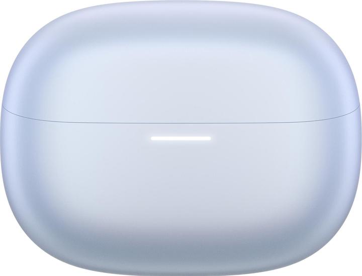 Actual product image Xiaomi Redmi Buds 5 Pro (ANC, 10 h, Wireless)