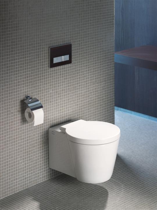 Produktbild Duravit Starck 1