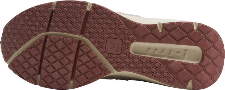Immagine prodotto Veja Condor 2 (39)