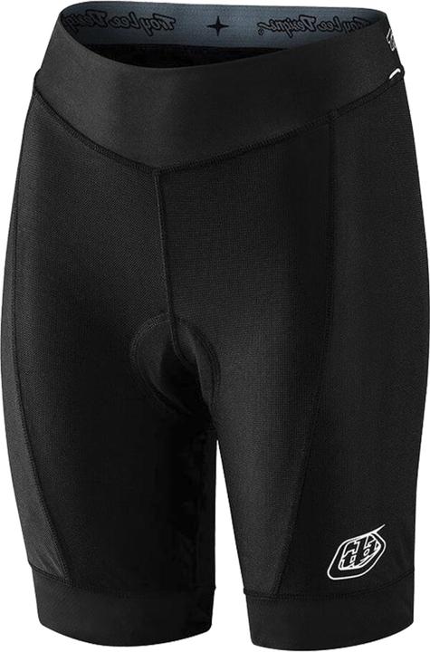 Image du produit Troy Lee Designs TLD Liner (L)