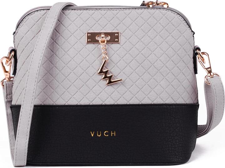 Image du produit Vuch Sacs