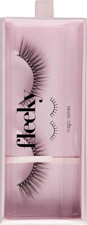 Immagine prodotto Fleeky Magic Lashes Sweety - Ciglia artificiali (Ciglia artificiali)
