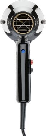 Produktbild Moser „Wahl Clipper Corporation“ 4360-0050 Protect