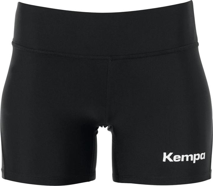 Immagine prodotto Kempa Performance Donne Strette (XXL)