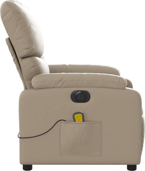 Image du produit VidaXL Hydra