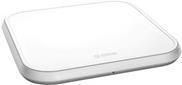 Produktbild Zens Aluminium Single Wireless Charger 10W (10 W)