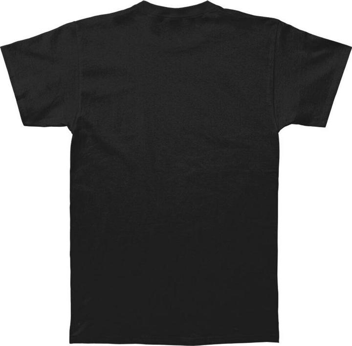Produktbild Universal Textiles Arrest TShirt (S)