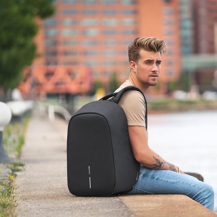 Produktbild XD Design Bobby Hero (18 l)