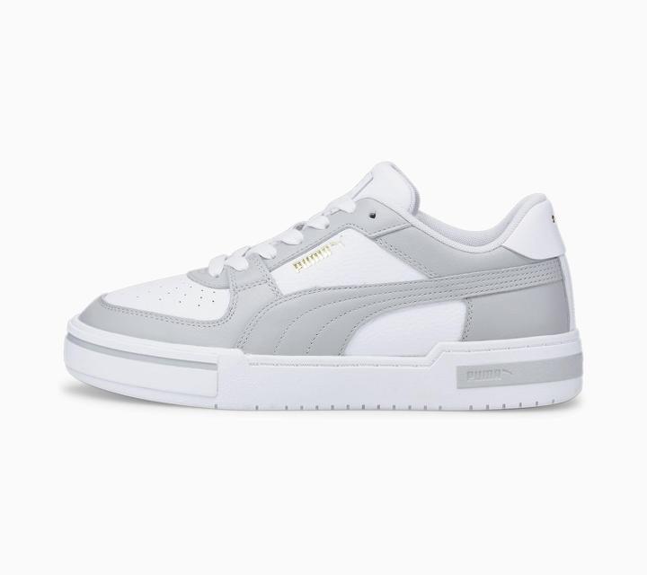 Produktbild Puma CA Pro Classic (40)