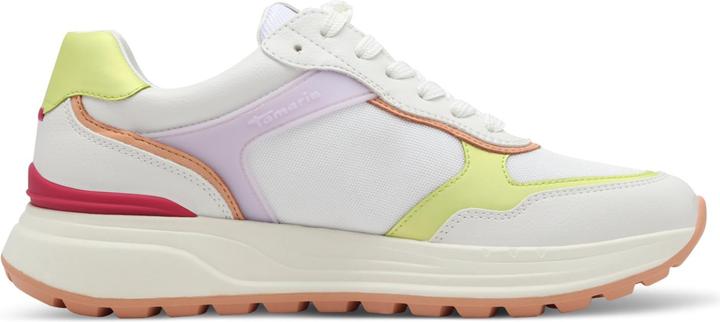 Image du produit Tamaris Baskets (37)