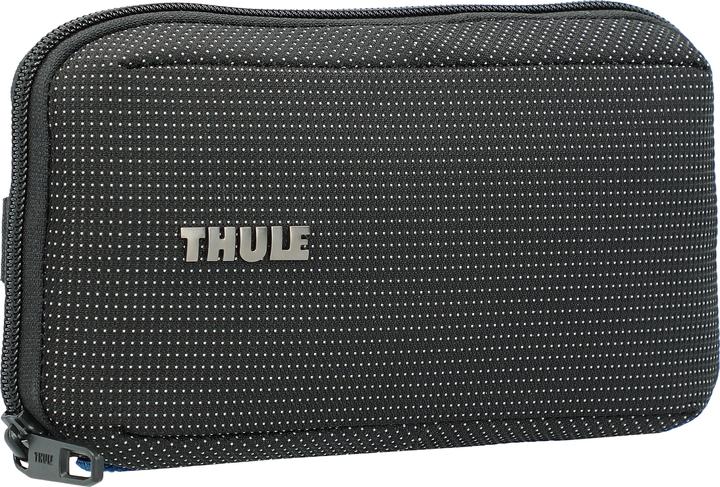 Produktbild Thule Crossover 2 (Dokumenten- & Geldtasche)