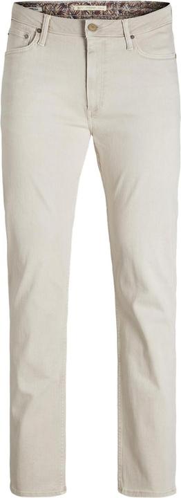 Immagine prodotto Jack & Jones Jjimike Jjevan Cj 977 Moonbeam (34)