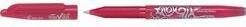 Immagine prodotto Pilot FriXion Ball (Pink, 1 x)