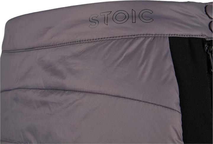 Actual product image Stoic Women's MountainWool KilvoSt. Padded Skirt (38)