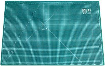 Produktbild Rs Pro Eco friendly self-healing cutting mat (900 x 600 mm)