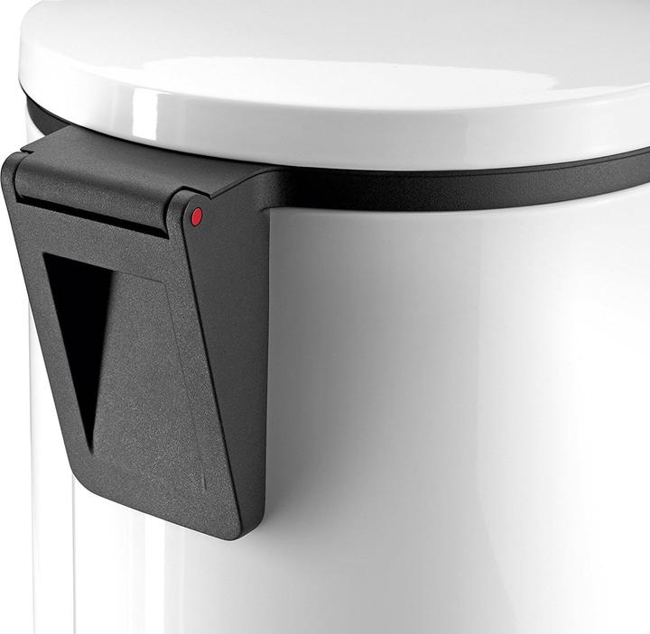 Produktbild Hailo Pure (25 l)