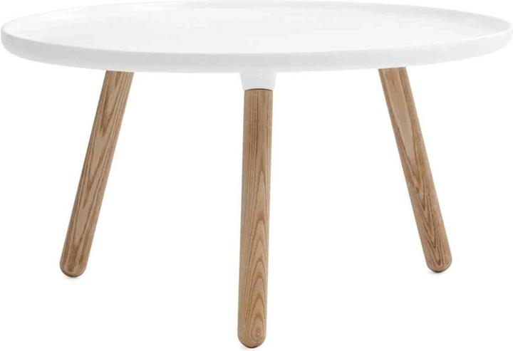 Normann Copenhagen Tablo (78 x 78 x 42 cm)