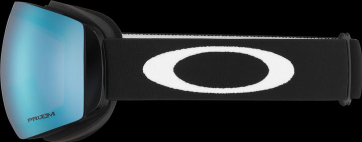 Image du produit Oakley Flight Deck M