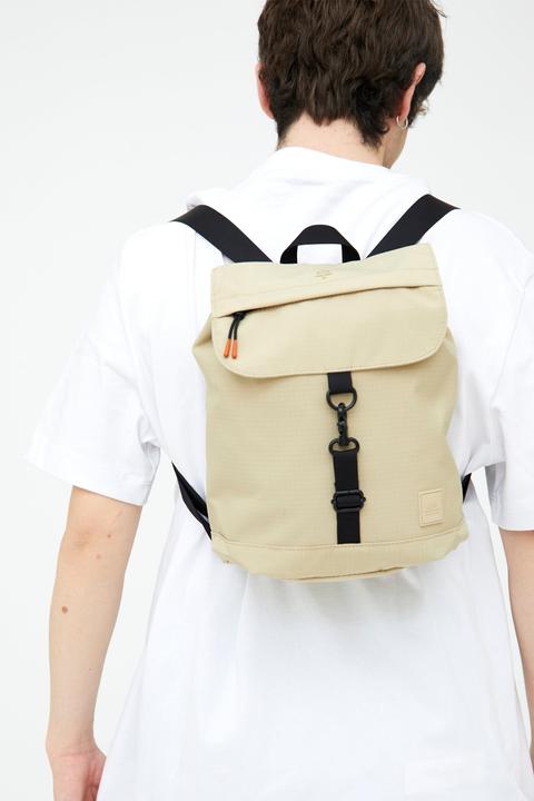 Actual product image Lefrik Scout Mini Vandra (8l) (8 l)