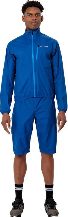Produktbild Vaude Drop Shorts (M)