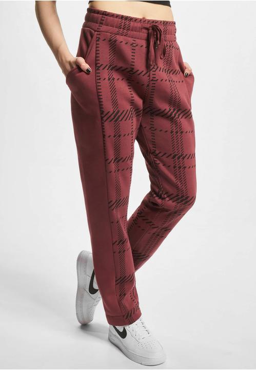 Actual product image Thug Life Mosch jogging trousers - 82503 (L)