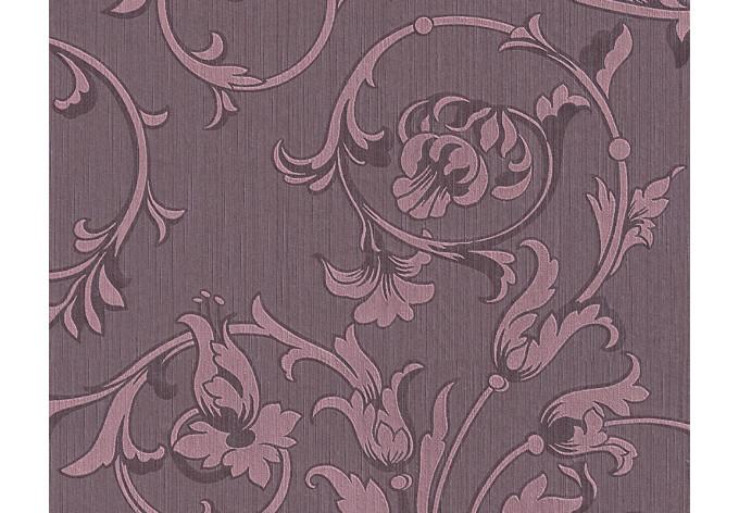Violet / Purple