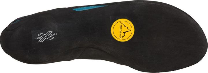 Immagine prodotto La Sportiva Donna Tarantola (39.5)