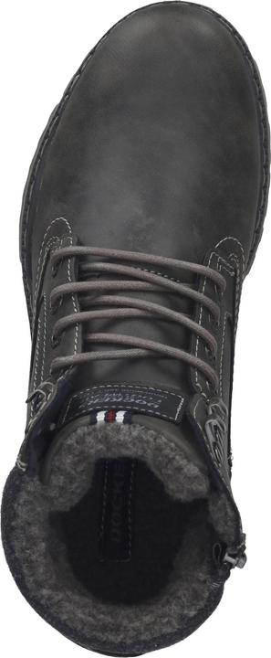 Produktbild Dockers Stiefelette - 92291 (43)