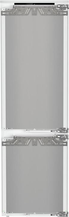Actual product image Liebherr Integrated fridge-freezer with BioFresh and NoFrost (175 l)