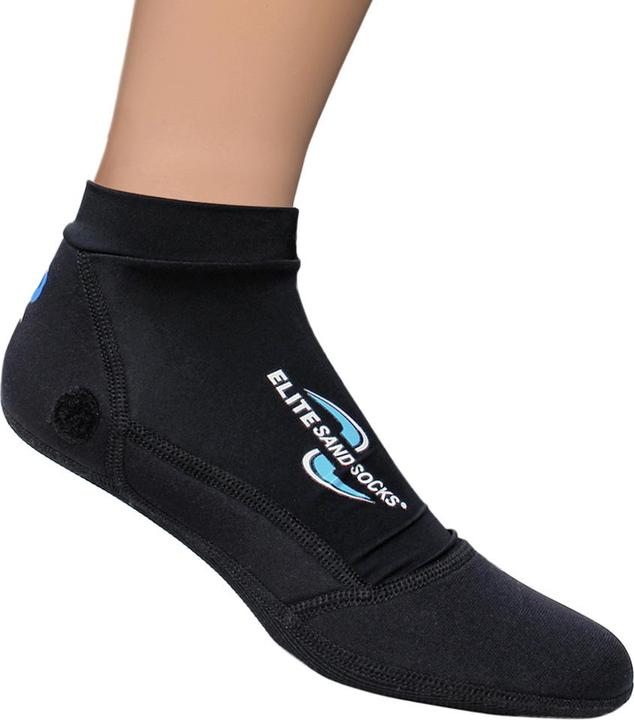 Immagine prodotto Rubbabu Calzini Elite Sand (44 - 46)