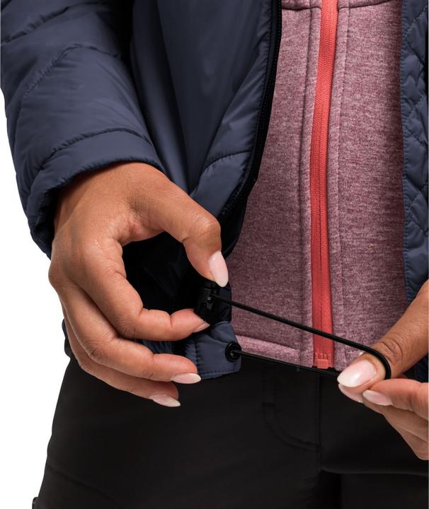 Image du produit Maier Sports Loket W (46)