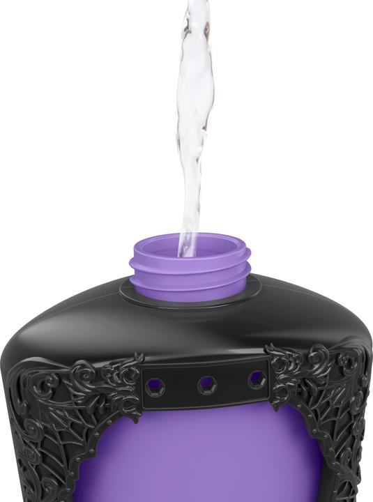 Produktbild Monster High Zaubertränke