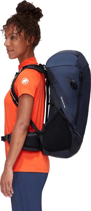 Produktbild Mammut Ducan (30 l)