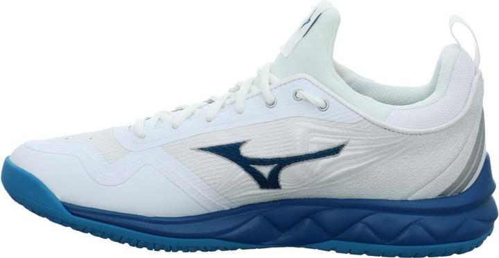 Produktbild Mizuno Wave Luminous 2 (43)
