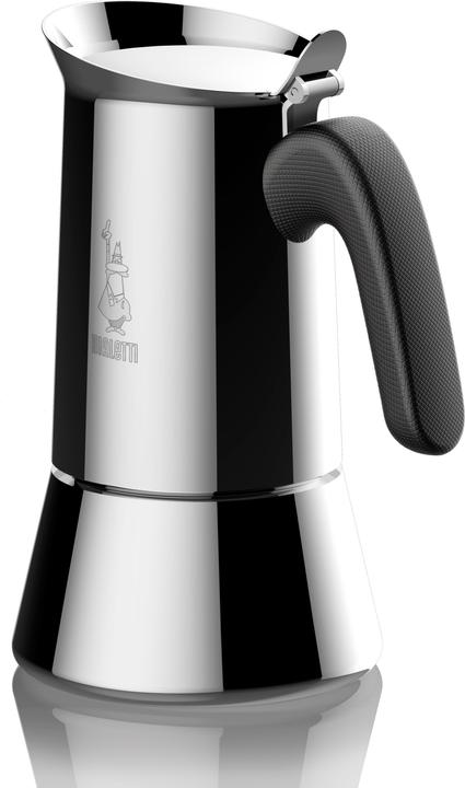 Productafbeelding Bialetti Venus6 (6 T.)