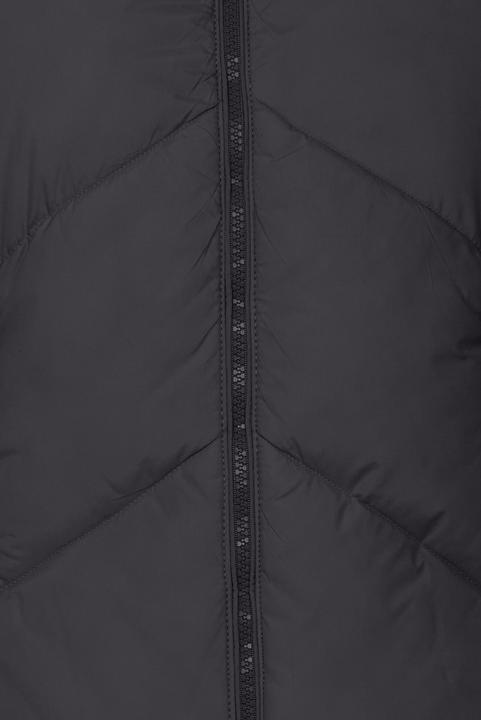 Immagine prodotto B.young gilet da omina 7 (38)