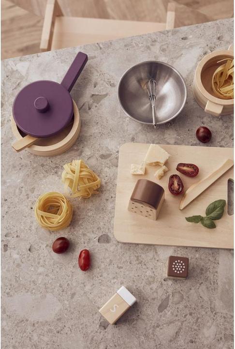 Actual product image Kids Concept Set Kids Bistro
