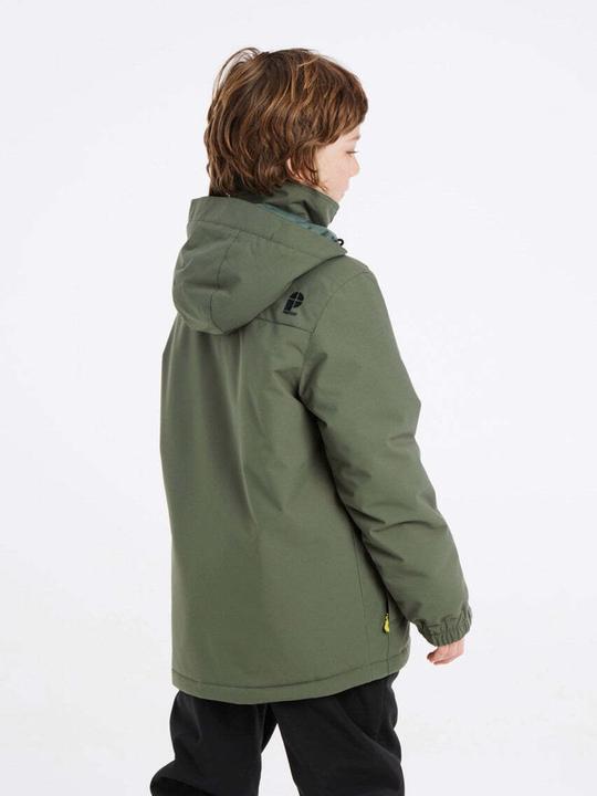 Image du produit Protest Veste Prtflynty Jr (128)